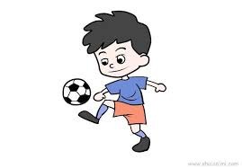 东京封神到低谷徘徊！全红婵复出夺金，抚摸金牌的瞬间藏满故事