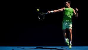 [英超]森林无同木 “蓝月”有同庆