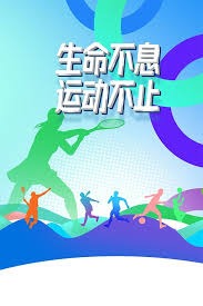 牛牛判断能力进阶（牛牛判断力升级）