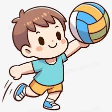 [图]国少4-0孟加拉国豪取5连胜晋级U17亚洲杯正赛