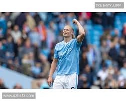 阿莱格里：没给弟媳打电话；缺中锋？现在意甲头号射手是恰20