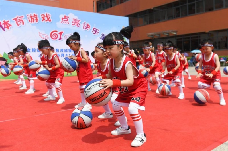 U21联赛综述：大连英博提前夺冠，将与大连涵瑀进行冲乙附加赛