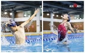 玩家晒《黑神话》全景光追截图：场景氛围感十足！