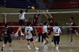 百家乐新手为什么不能连玩（新手玩百家乐，为什么不该连玩？）