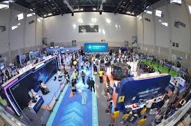 比赛集锦：克雷莫内塞1-3罗马