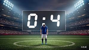 德甲球队战术趋势观察 高位逼抢频繁出现