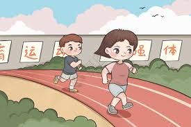 巴西中卫古斯塔沃入籍越南，将改名杜飞龙代表越南队