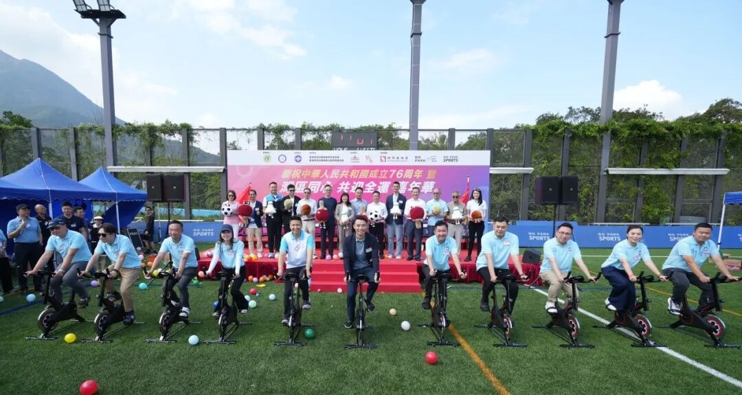 德甲残阵对决：多特主场止颓VS不来梅客场破咒