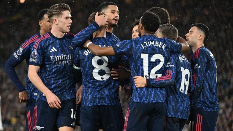 争夺野外首领！《剑侠世界：起源》武林高手惊现江湖